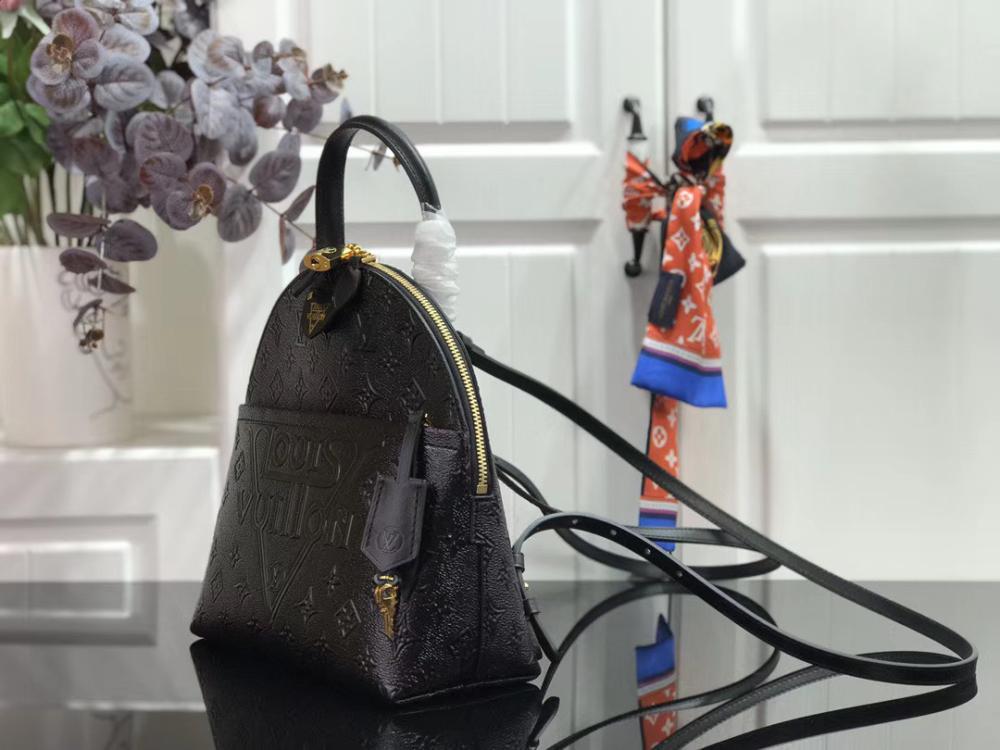 Elegant Backpack