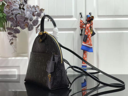 Elegant Backpack