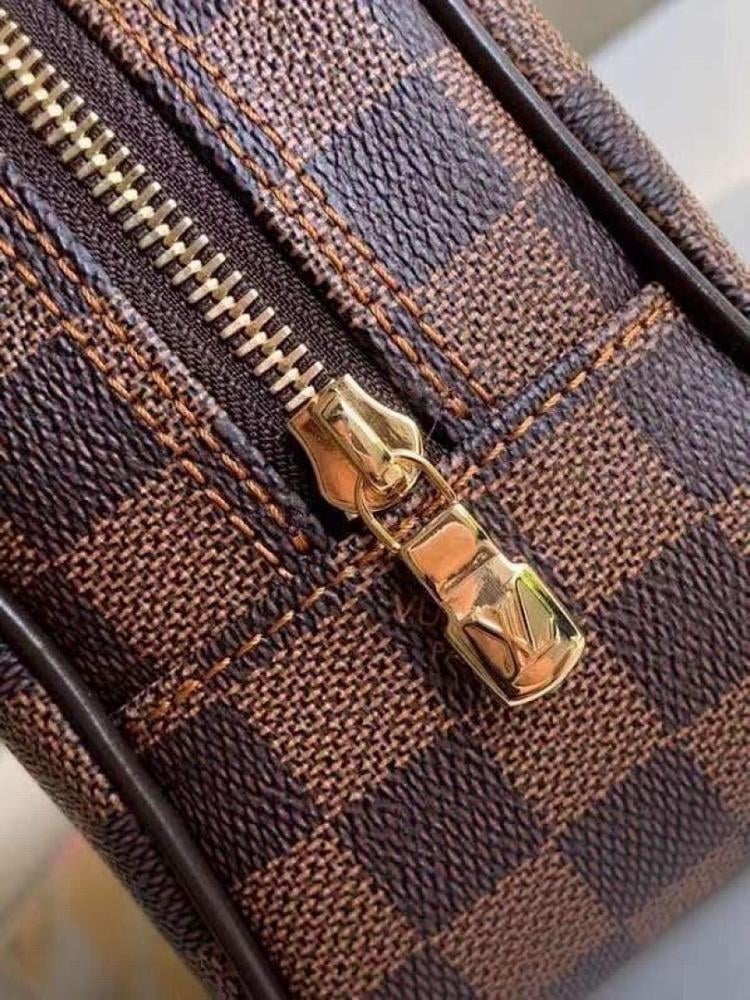 Stylish Refined Bag