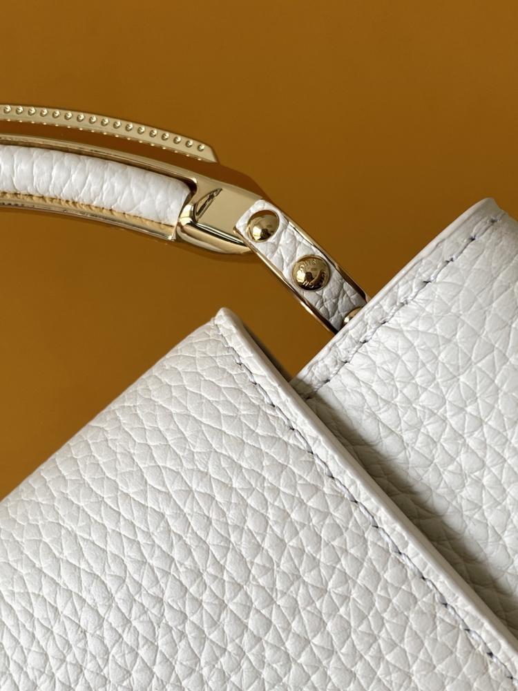 Luxury Wallet