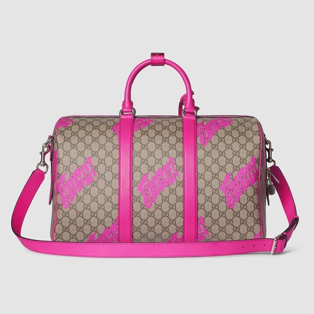Luxury Elegant Bag – Limited Edition