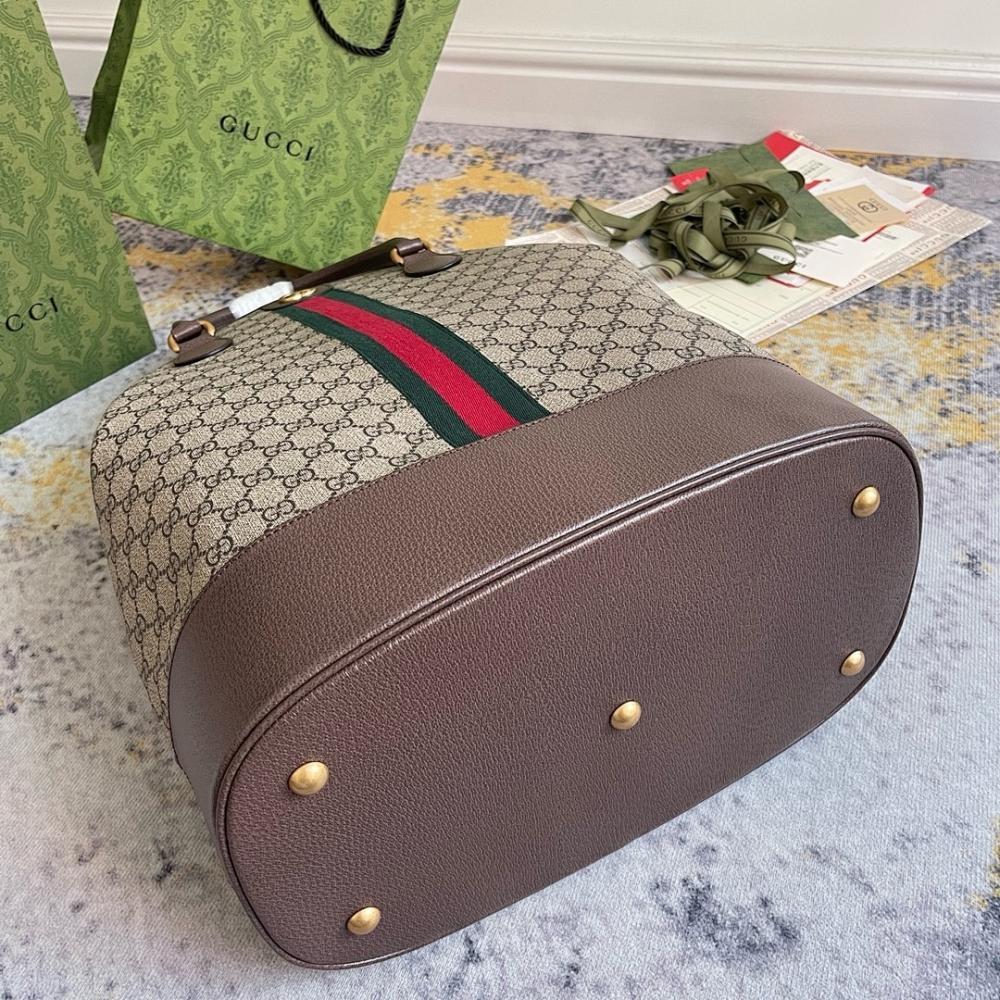 Modern Bag