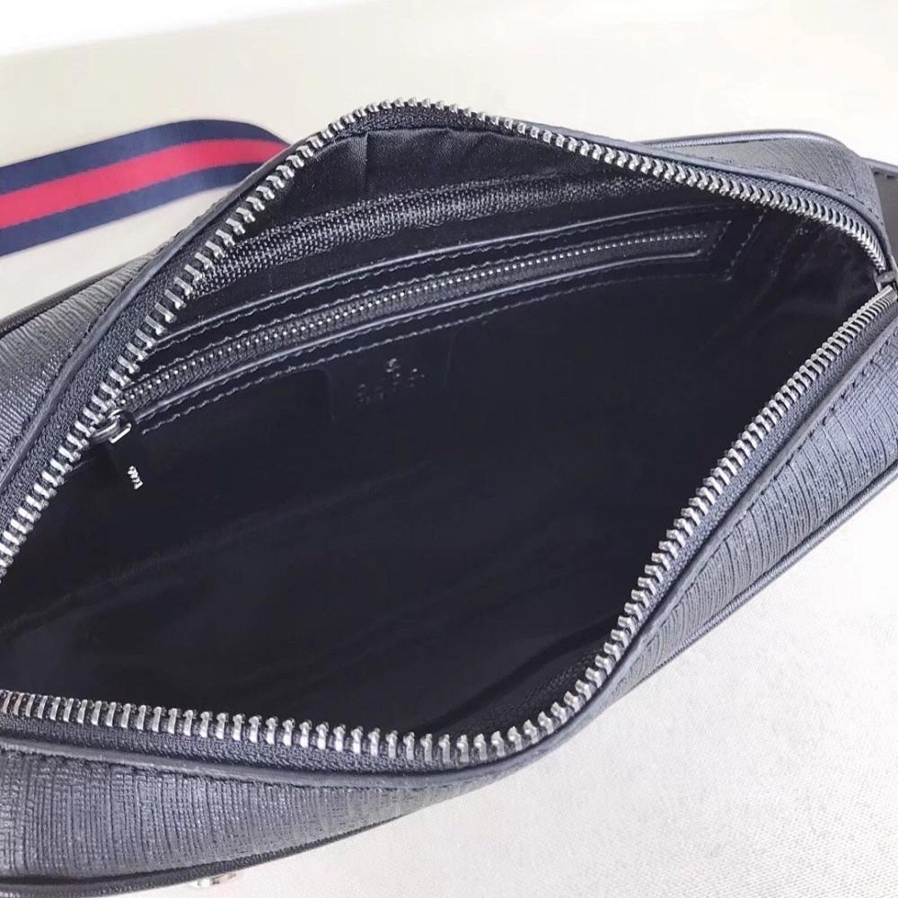 Modern Premium Crossbody Bag