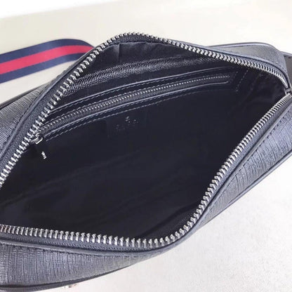 Modern Premium Crossbody Bag
