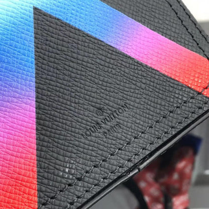 Practical Crossbody Bag