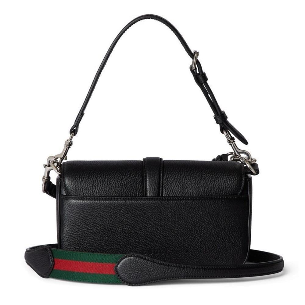 Modern Luxury Bag