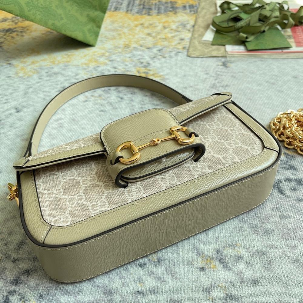 Italian-Inspired Luxury Top Handle Bag