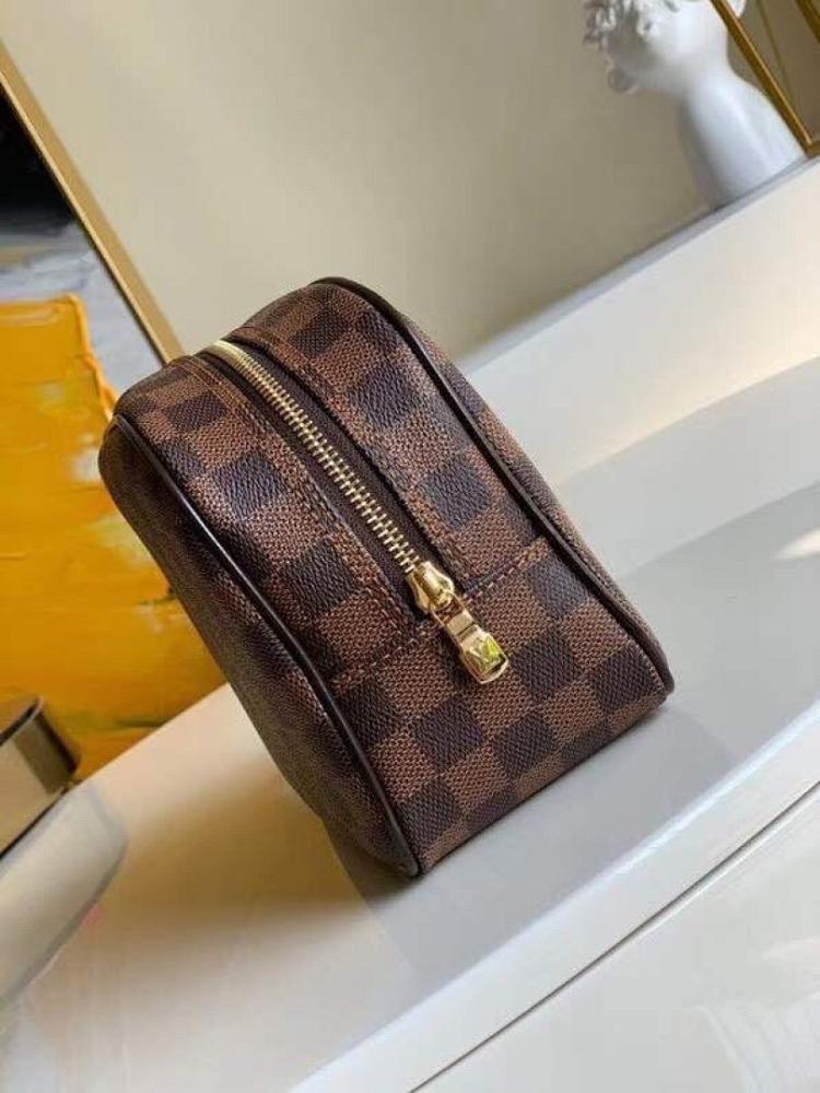 Stylish Refined Bag