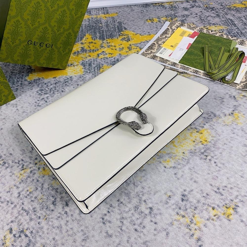 Modern Premium Top Handle Bag