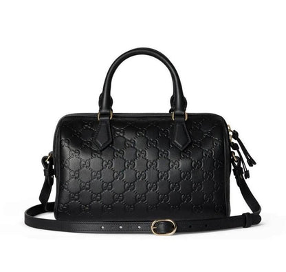 Modern Luxury Bag