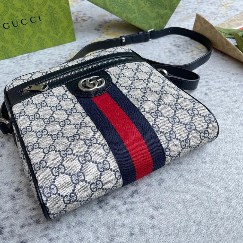 Modern Italian-Inspired Top Handle Bag