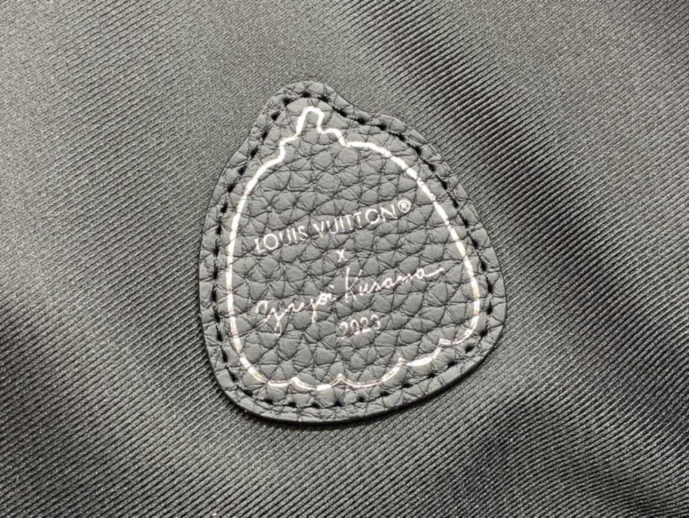 Practical Top Handle Bag