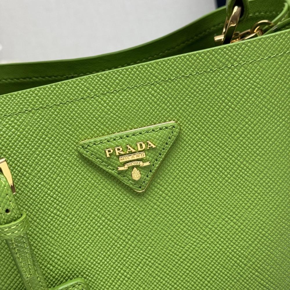 Bucket Bag