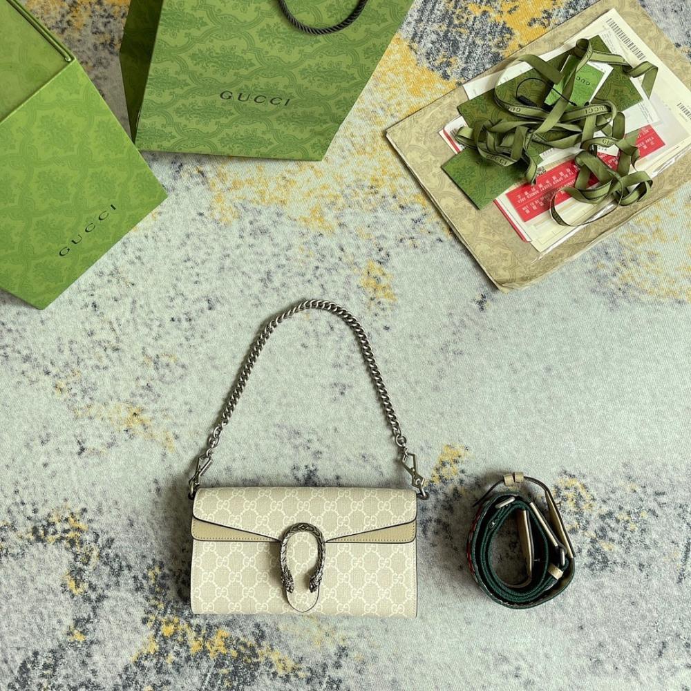 Stylish Bag – Special Edition