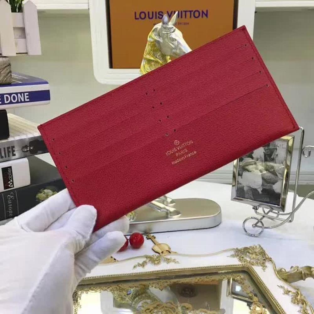 Elegant Premium Gold Top Handle Bag