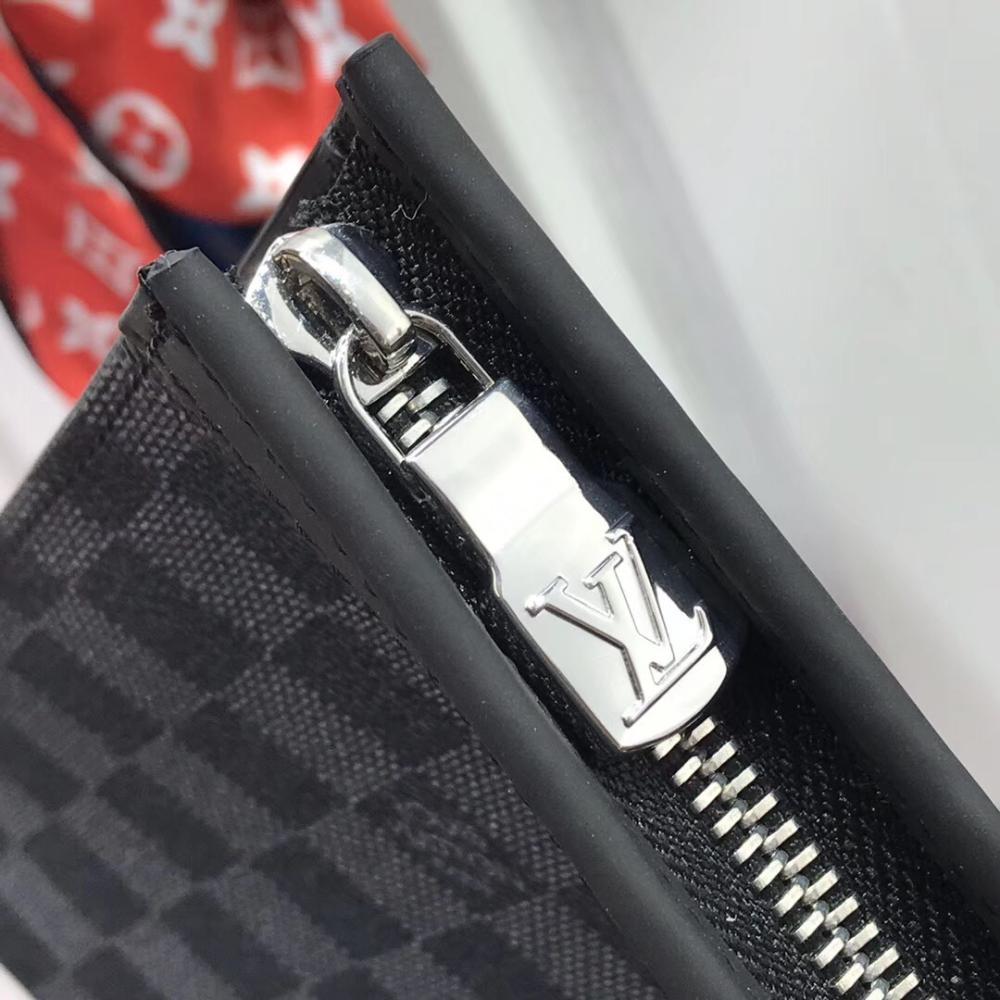 Practical Top Handle Bag