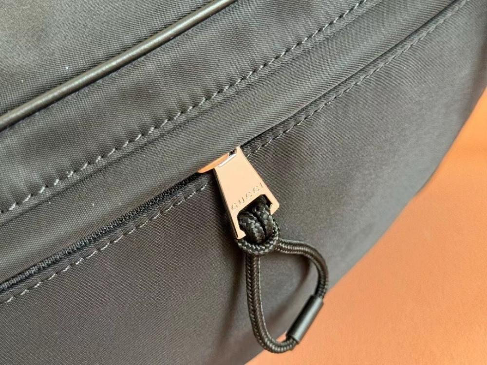 Luxury Premium Bag