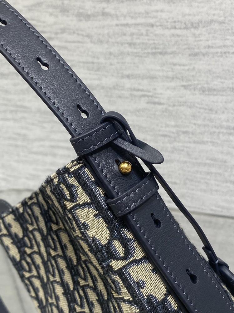 Luxury Top Handle Bag