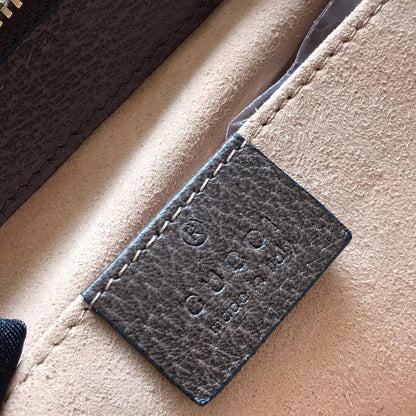 Elegant Shoulder Bag