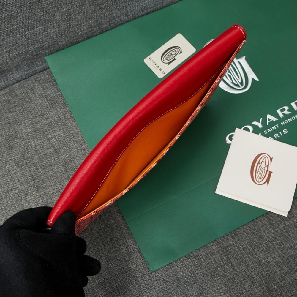 Modern Top Handle Bag – Limited Edition