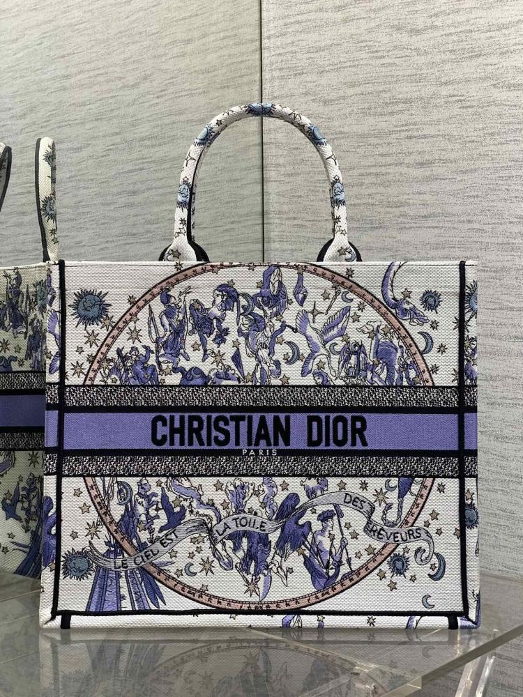 Elegant Top Handle Bag