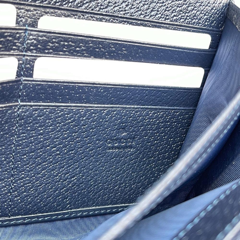 Stylish Refined Top Handle Bag