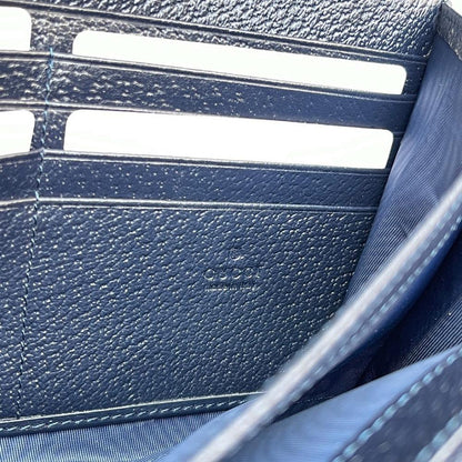 Stylish Refined Top Handle Bag
