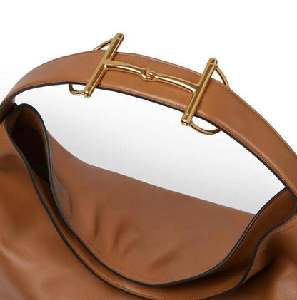 Modern Bag