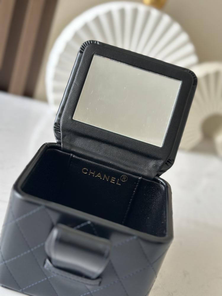 Classic Wallet