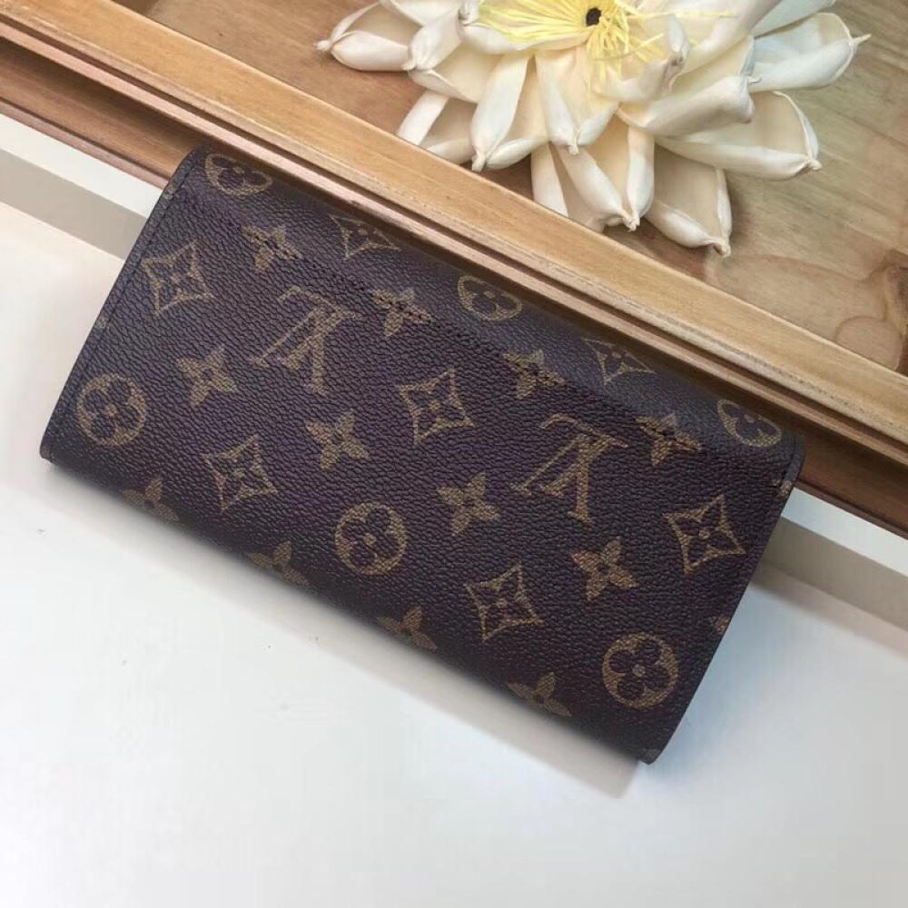 Elegant Wallet