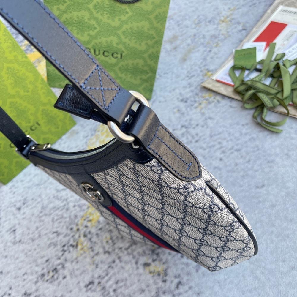 Luxury Bag – Limited Edition