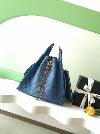 Hobo Bag