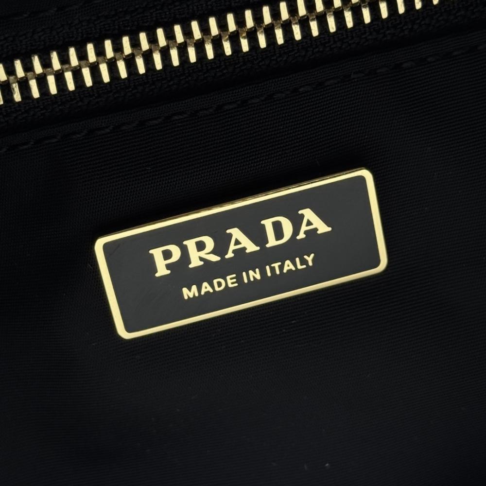 Classic Calfskin Top Handle Bag
