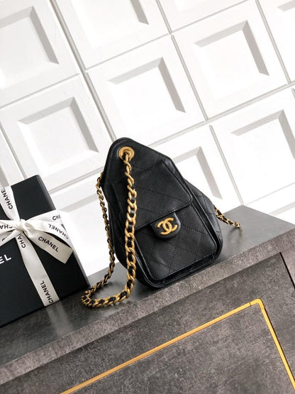 Hobo Bag