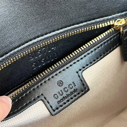 Blondie Shoulder Bag