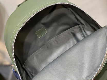 Stylish Calfskin Shoulder Bag – Special Edition