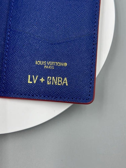 Stylish Refined Top Handle Bag