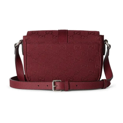 Stylish Refined Top Handle Bag