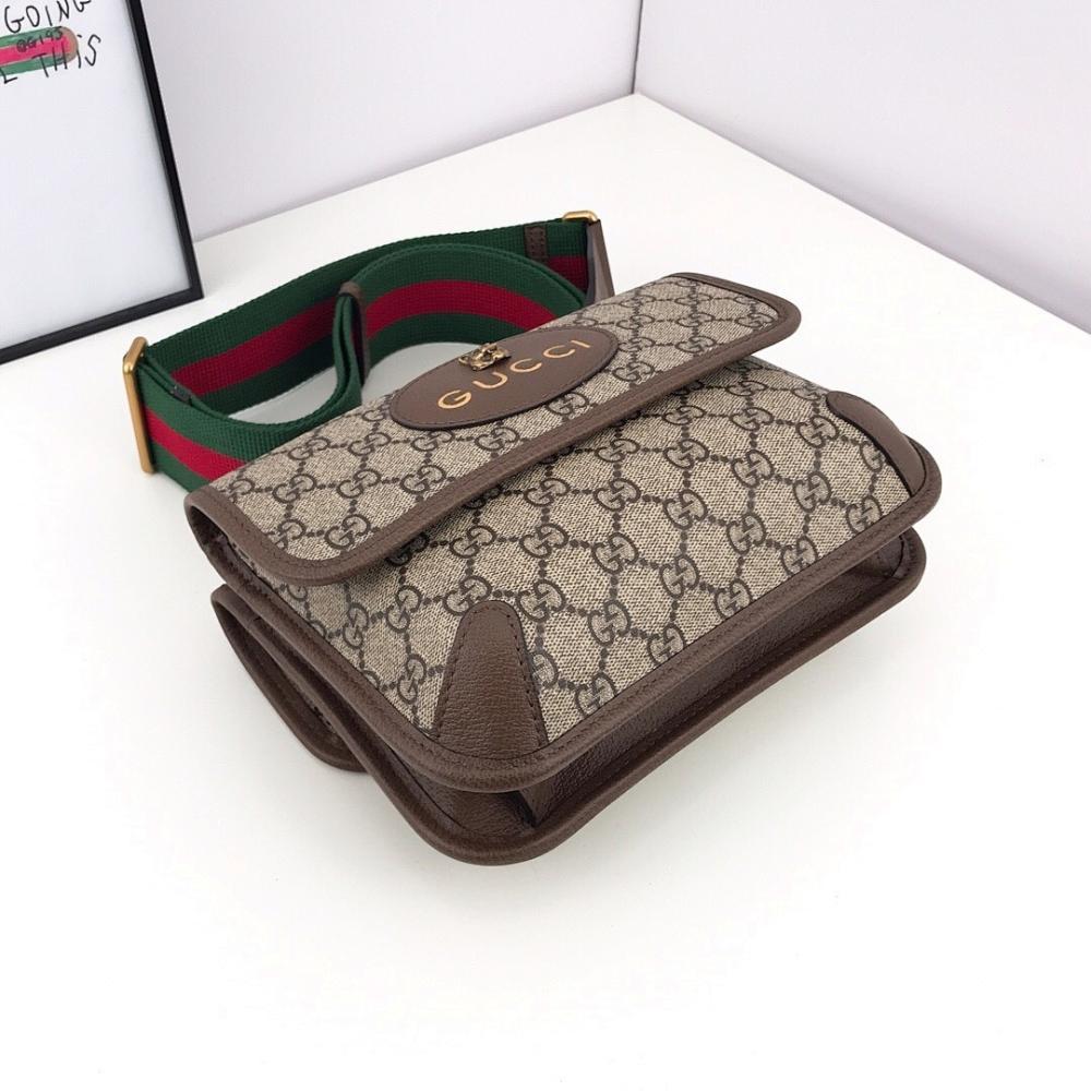 Elegant Stylish Bag – Limited Edition
