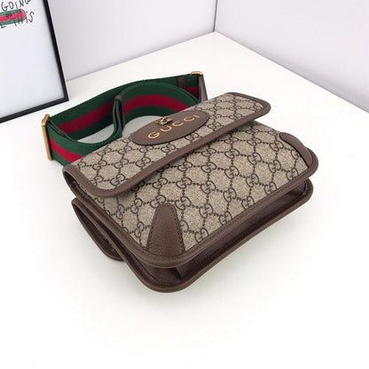 Elegant Stylish Bag – Limited Edition