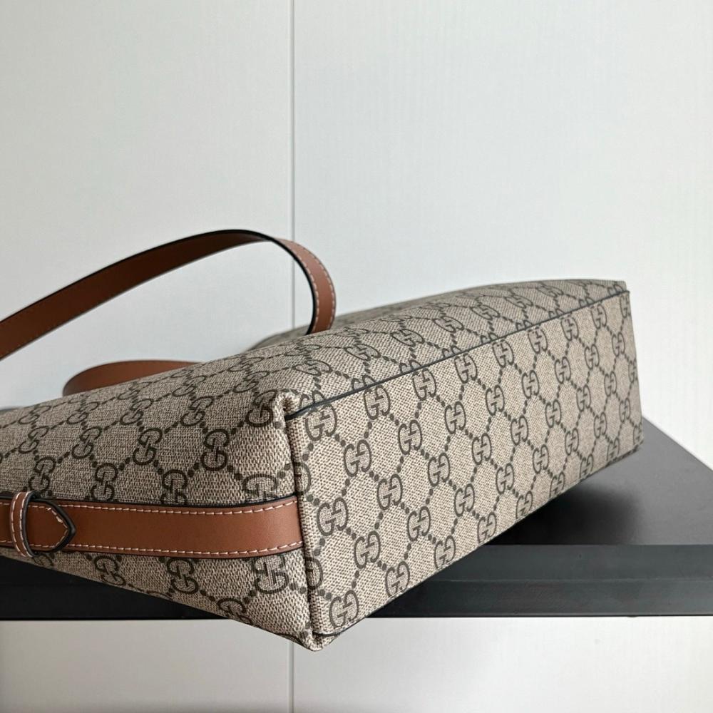 Modern Premium Top Handle Bag