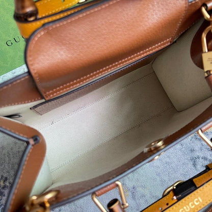 Stylish Shoulder Bag – Special Edition
