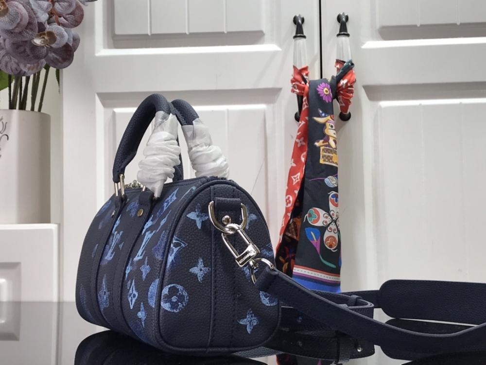 Travel Bag