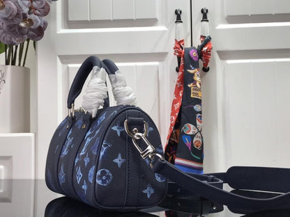 Travel Bag