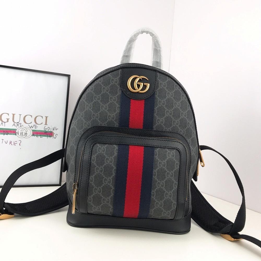 Italian-Inspired Luxury Shoulder Bag