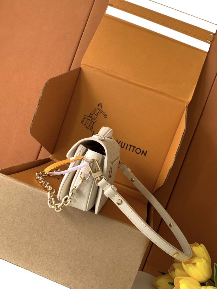 Classic Luxury Top Handle Bag