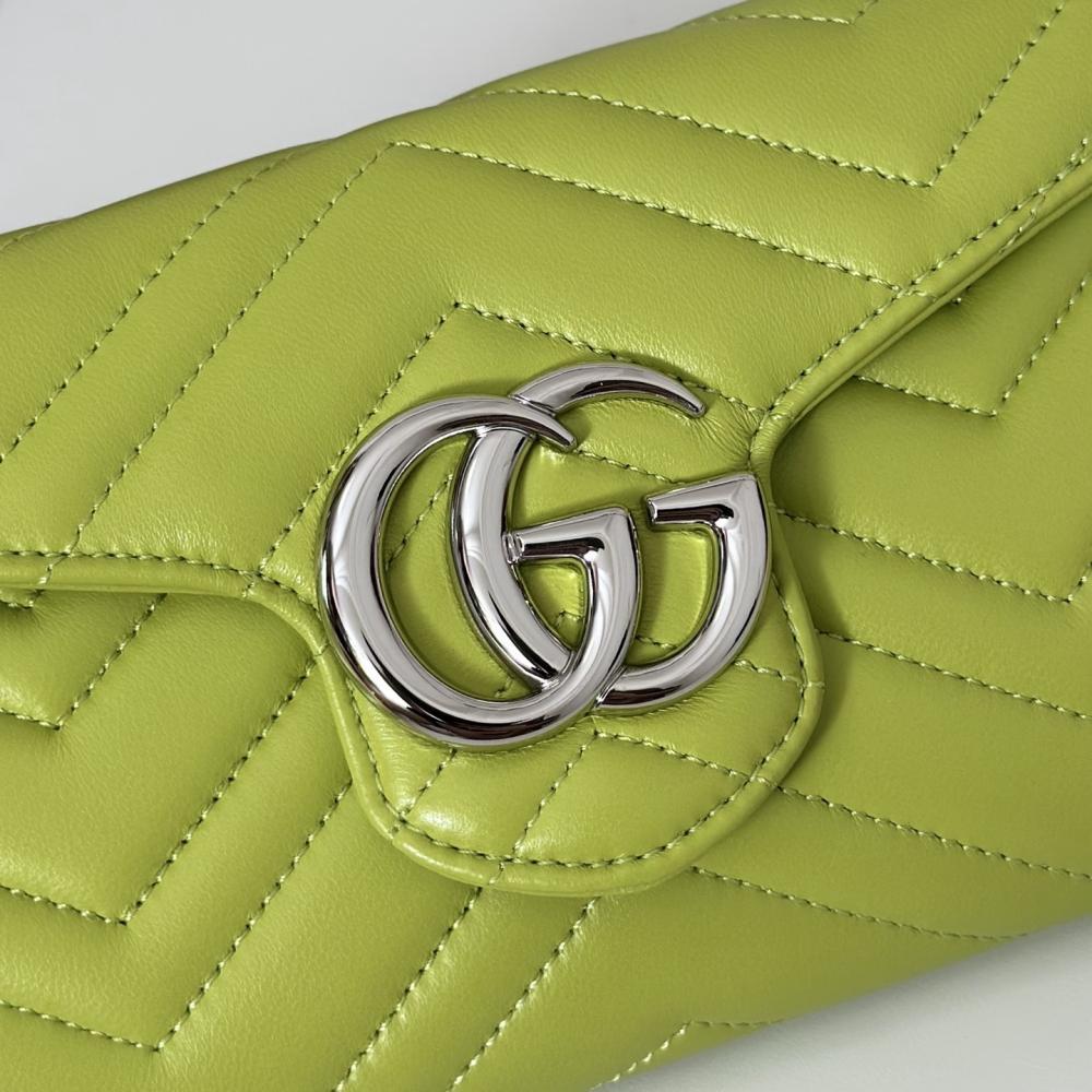 Elegant Top Handle Bag