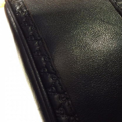 Classic Top Handle Bag