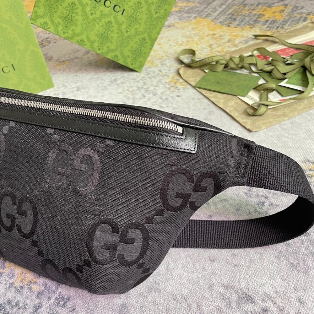 Elegant Top Handle Bag – Limited Edition