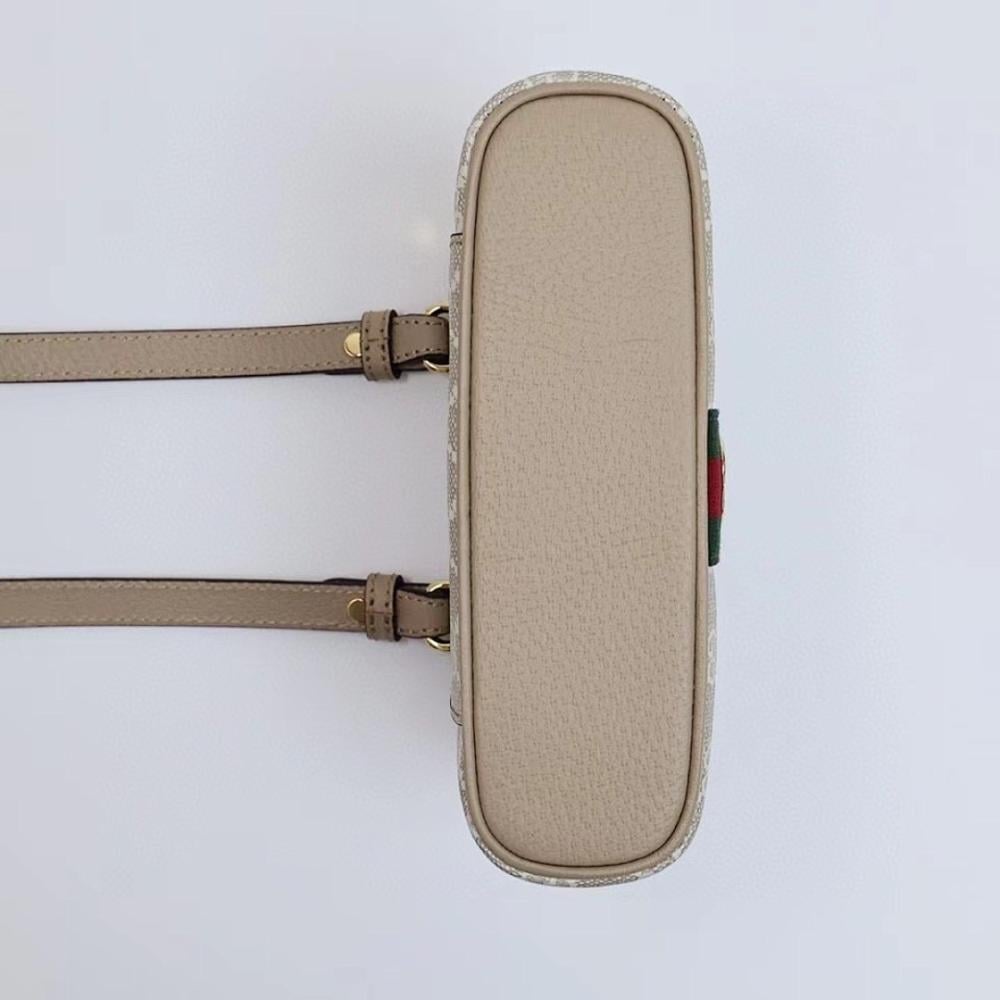 Modern Elegant Bag – Special Edition